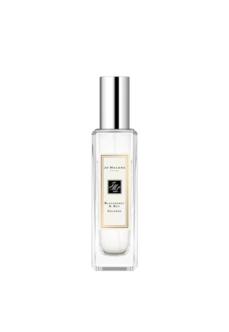 Jo Malone Jo Malone - Blackberry & Bay Cologne 30ml