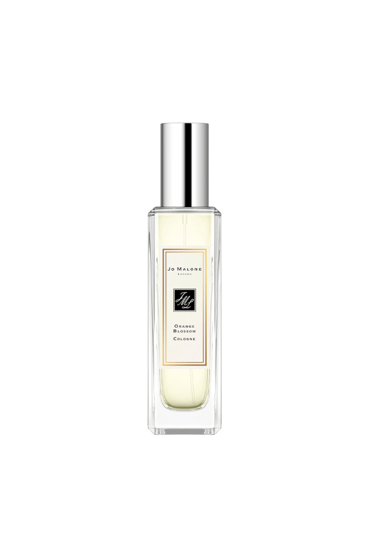 Jo Malone Jo Malone Orange Blossom Cologne 30ml