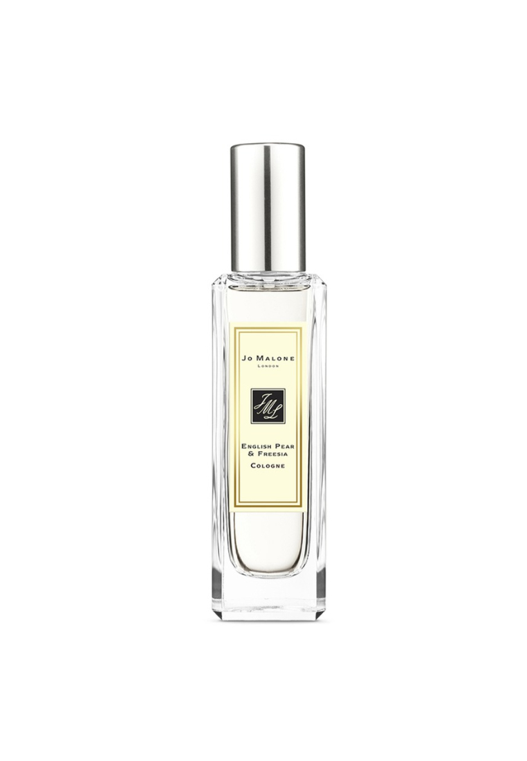 Jo Malone JO MALONE English Pear & Freesia Cologne 30ml