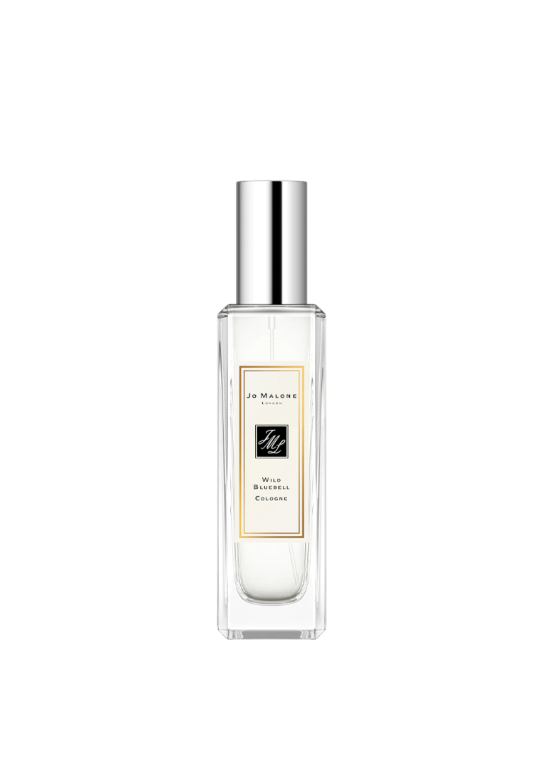 Jo Malone Wild Bluebell Cologne 30ml