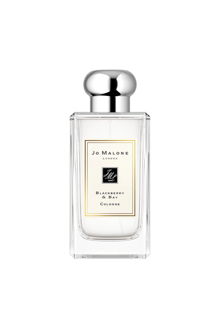 Jo Malone Jo Malone - Blackberry & Bay Cologne 100ml
