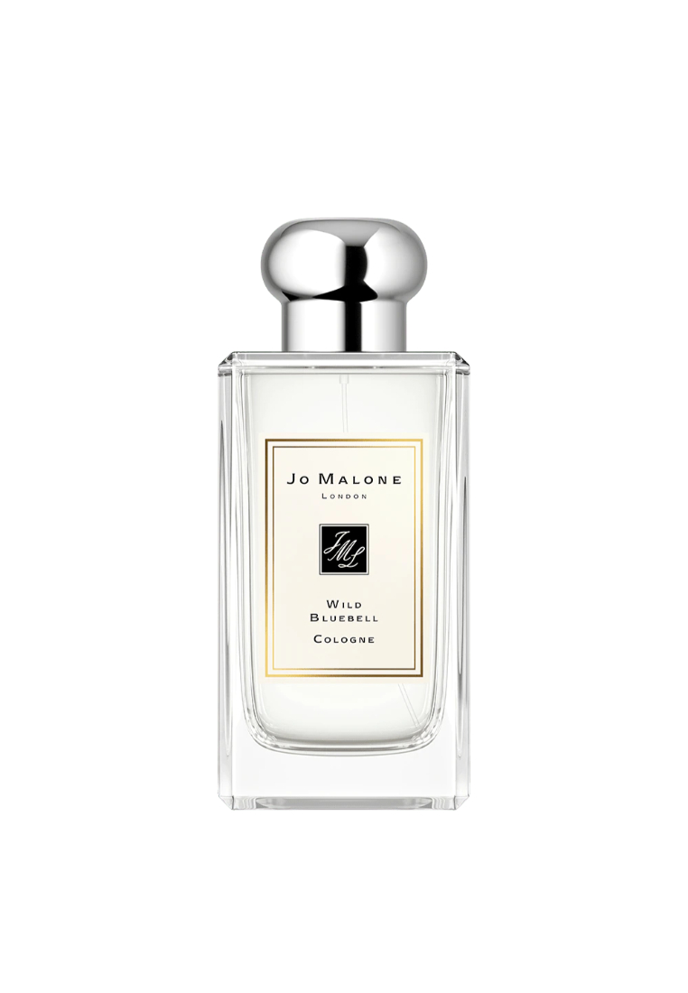 Jo Malone Wild Bluebell Cologne 100ml