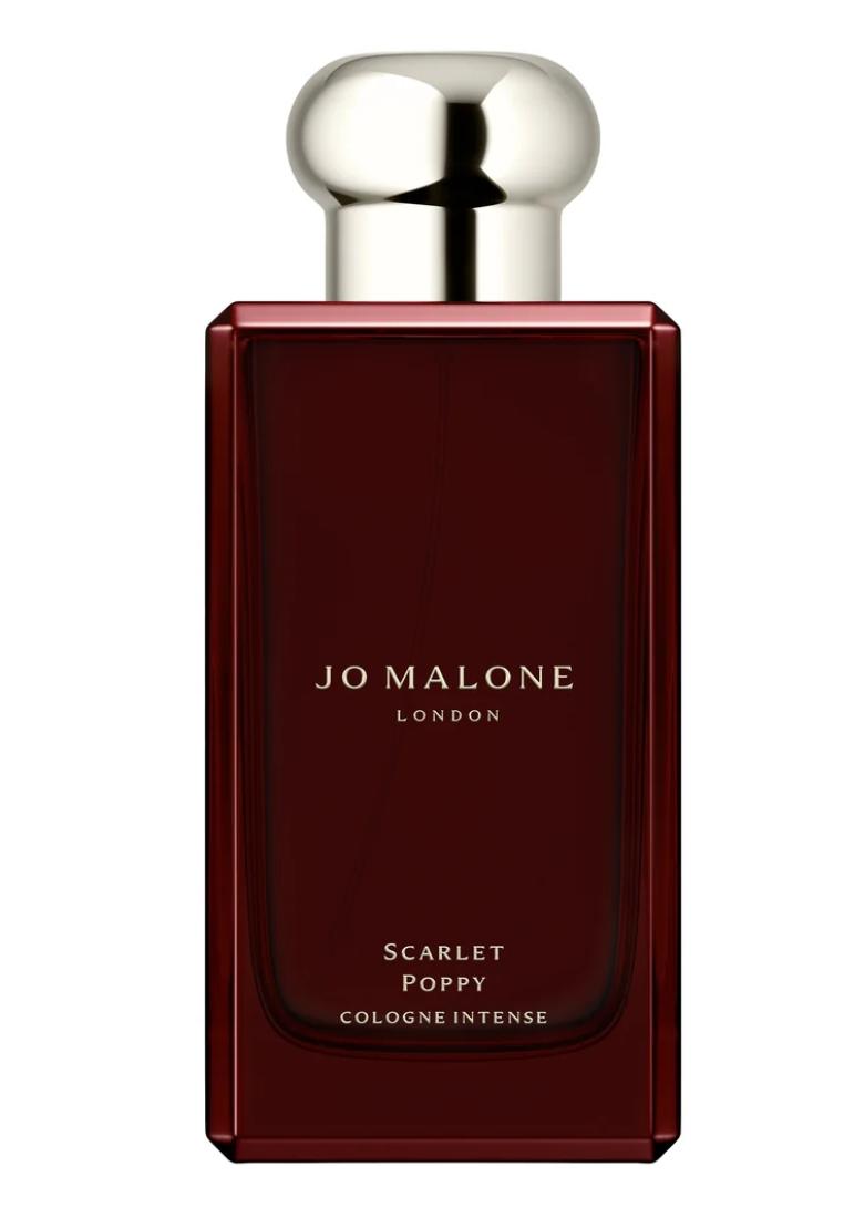 Jo Malone JO MALONE Scarlet Poppy Cologne Intense 100ml