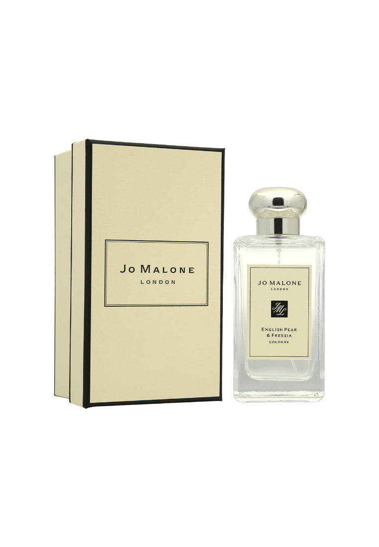 Jo Malone Jo Malone English Pear & Freesia Cologne 100ml