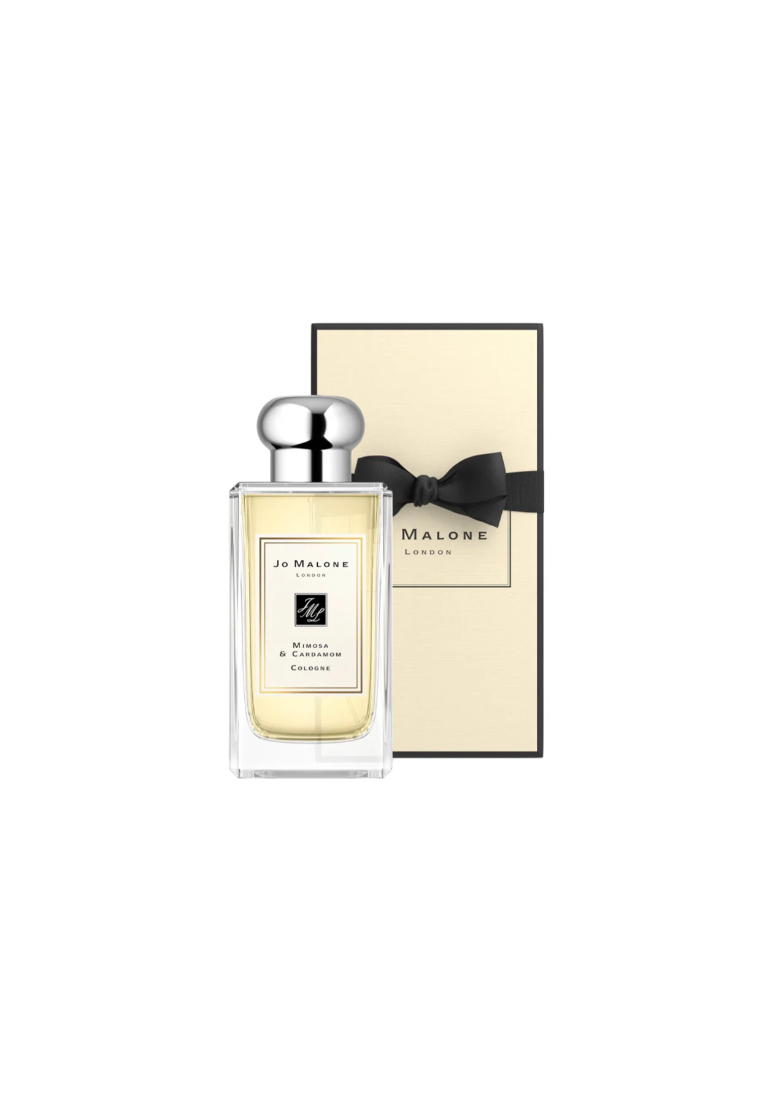 Jo Malone JO MALONE - Mimosa & Cardamom Cologne 100ml