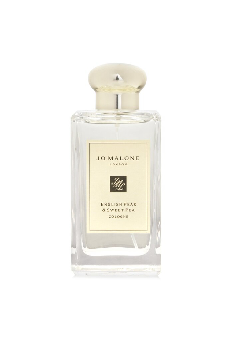 Jo Malone Jo Malone- English Pear & Sweet Pea Cologne 100ml