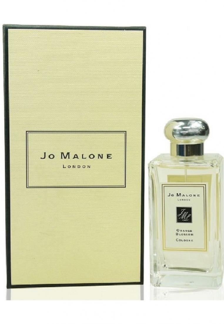 Jo Malone Jo Malone Orange Blossom Cologne 100ml