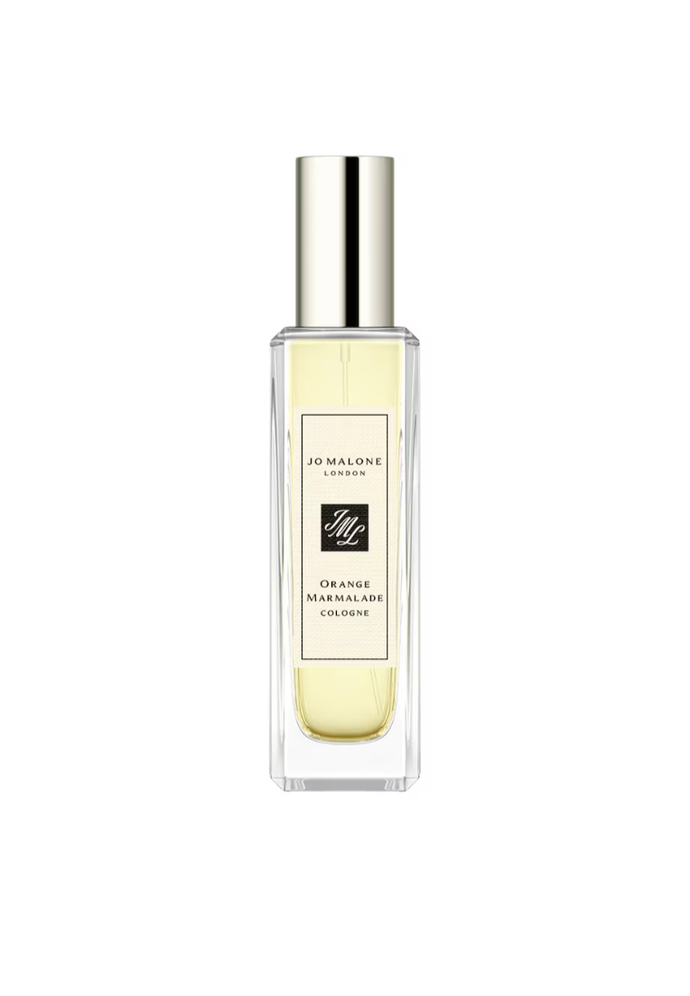 Jo Malone Jo Malone - Orange Marmalade Cologne 30ml