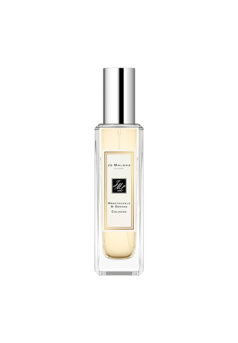 Jo Malone Jo Malone Honeysuckle & Davana Cologne 30ml