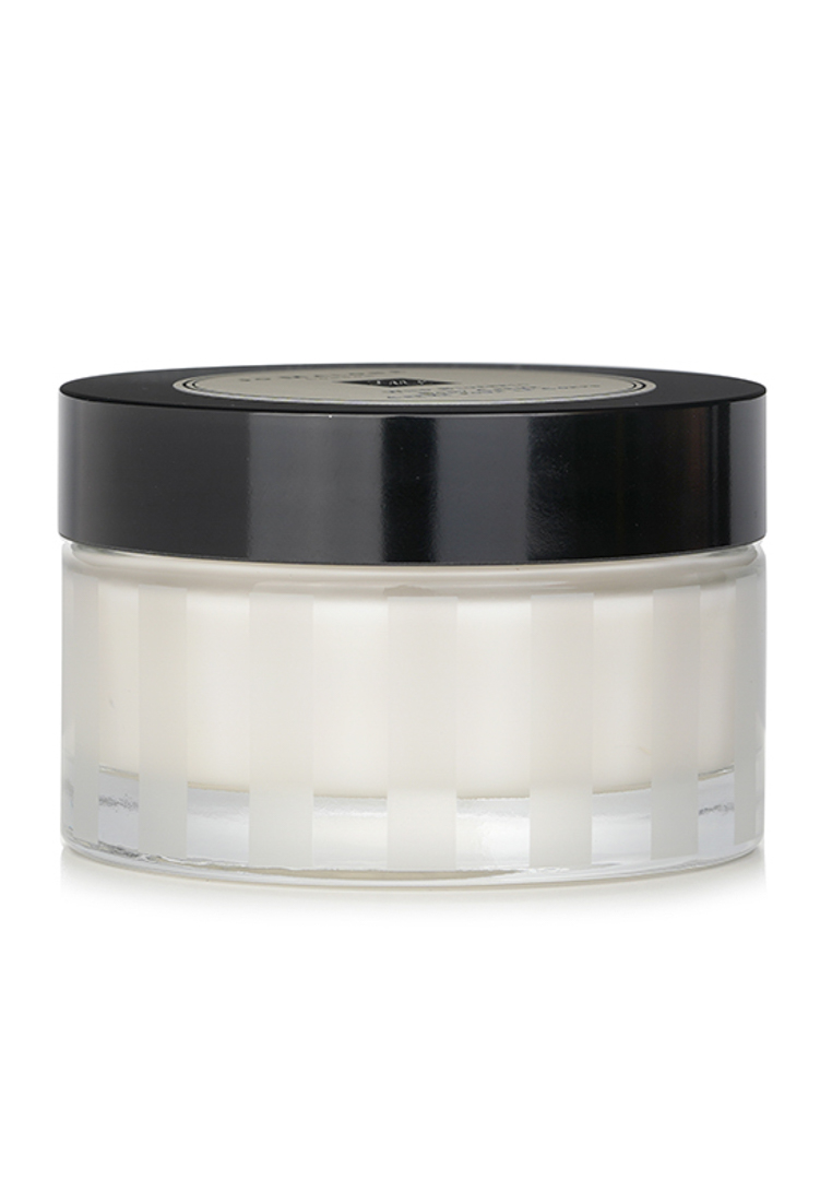 Jo Malone JO MALONE - Wild Bluebell Body Creme 175ml/5.9oz.