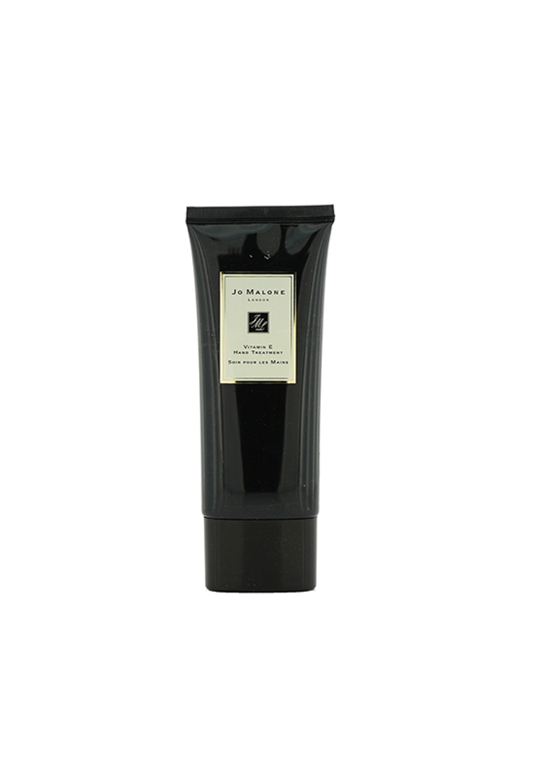 Jo Malone JO MALONE - Vitamin E Nourising Hand Treatment 100ml/3.4oz