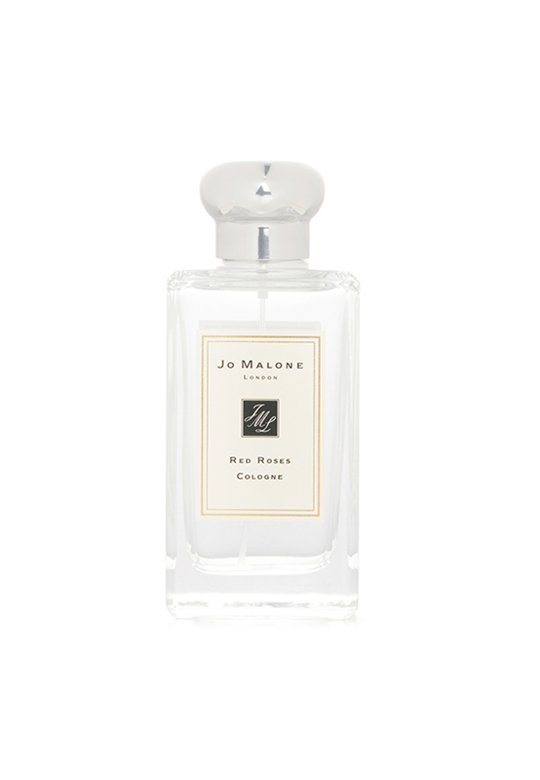Jo Malone JO MALONE - Red Roses Cologne Spray (Originally Without Box) 100ml/3.4oz.