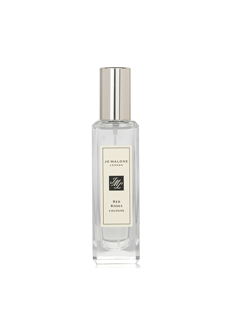 Jo Malone JO MALONE - Red Roses Cologne Spray (Originally Without Box) 30ml/1oz.