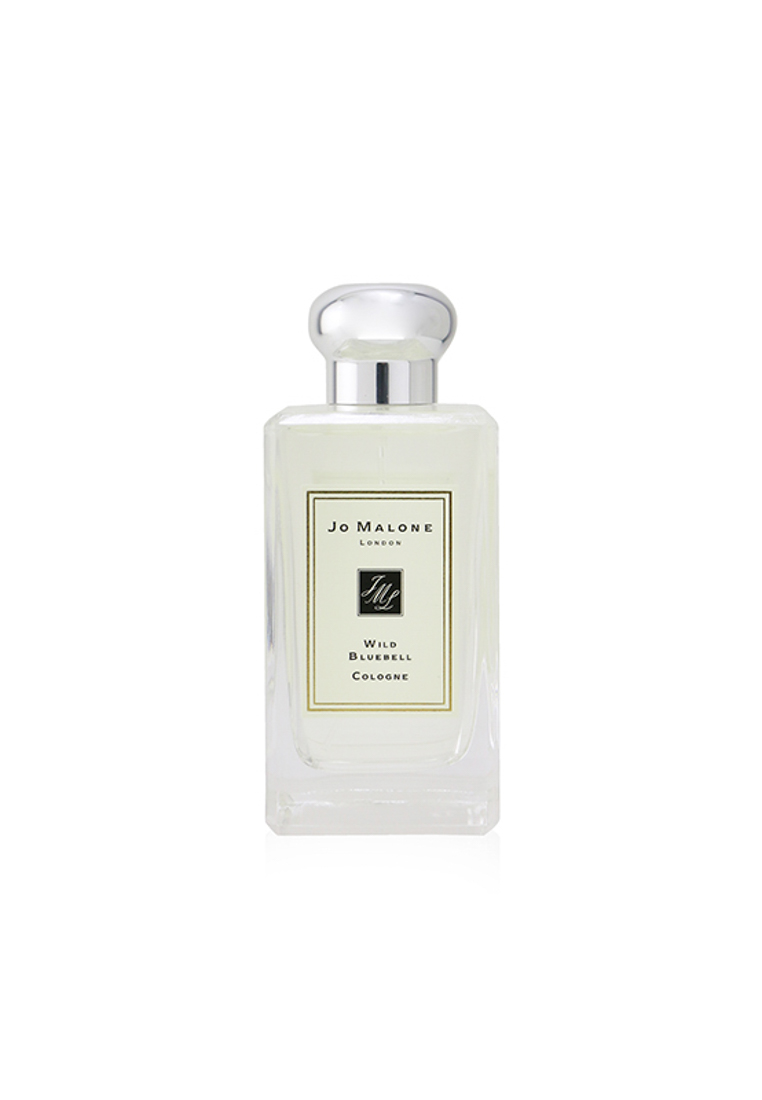 Jo Malone JO MALONE - Wild Bluebell Cologne Spray (Gift Box) 100ml/3.4oz.