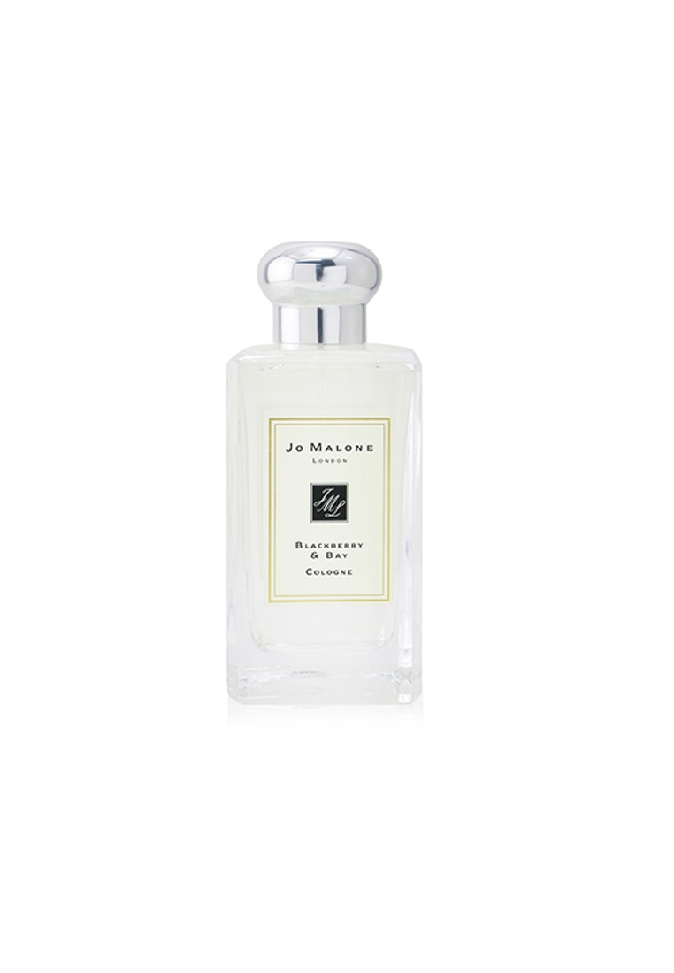 Jo Malone JO MALONE - Blackberry & Bay Cologne Spray (Gift Box) 100ml/3.4oz.