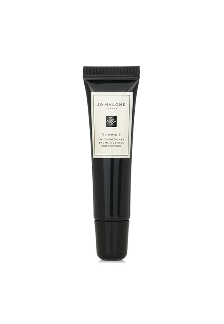 Jo Malone JO MALONE - Vitamin E Lip Conditioner 15ml/0.5oz
