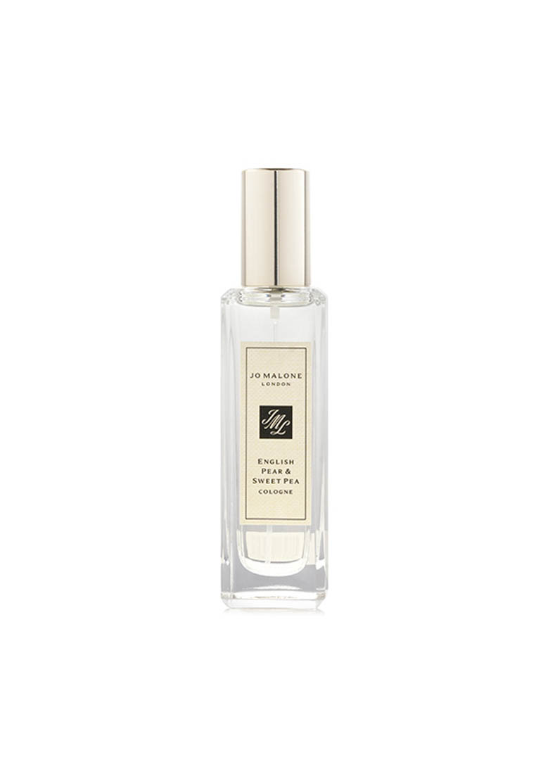 Jo Malone JO MALONE - English Pear & Sweet Pea Cologne Spray 30ml/1oz