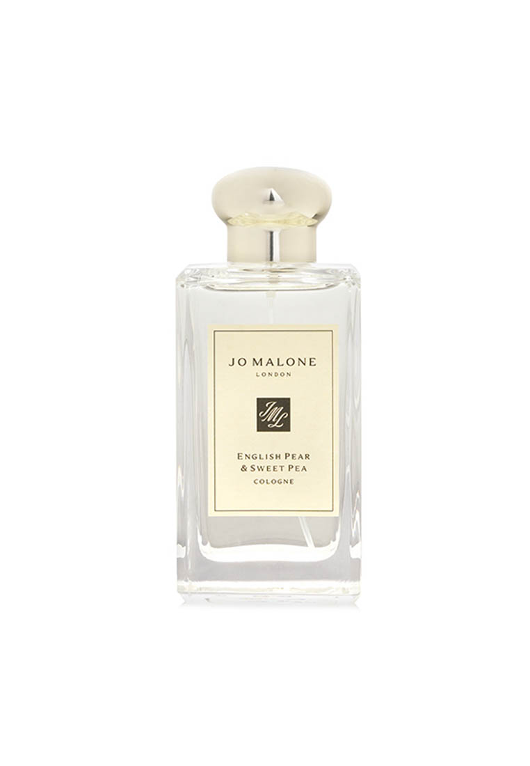 Jo Malone JO MALONE - English Pear & Sweet Pea Cologne Spray 100ml/3.4oz