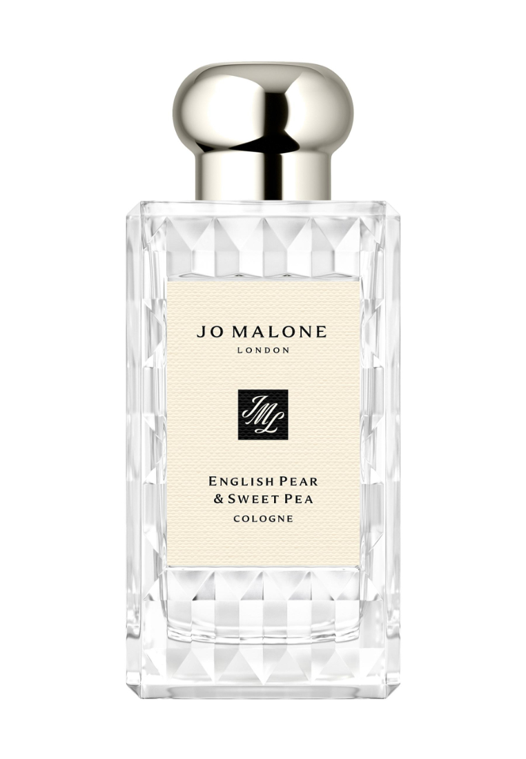 Jo Malone Jo Malone- English Pear & Sweet Pea Cologne 100ml