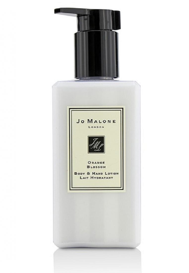 Jo Malone JO MALONE Orange Blossom Body & Hand Lotion 250ml