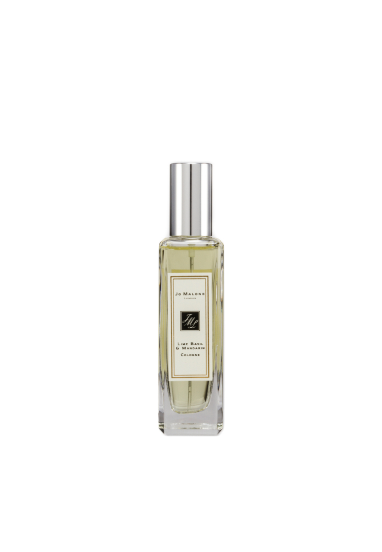 Jo Malone Jo Malone Lime Basil & Mandarin Cologne (30ml)