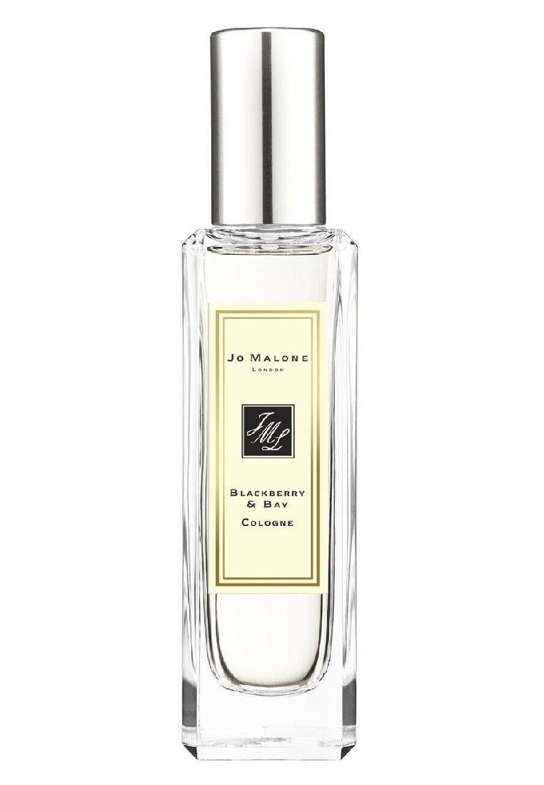 Jo Malone JO MALONE Blackberry & Bay Cologne 30ml