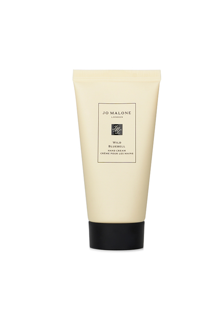 Jo Malone JO MALONE - Wild Bluebell Hand Cream 50ml/1.7oz