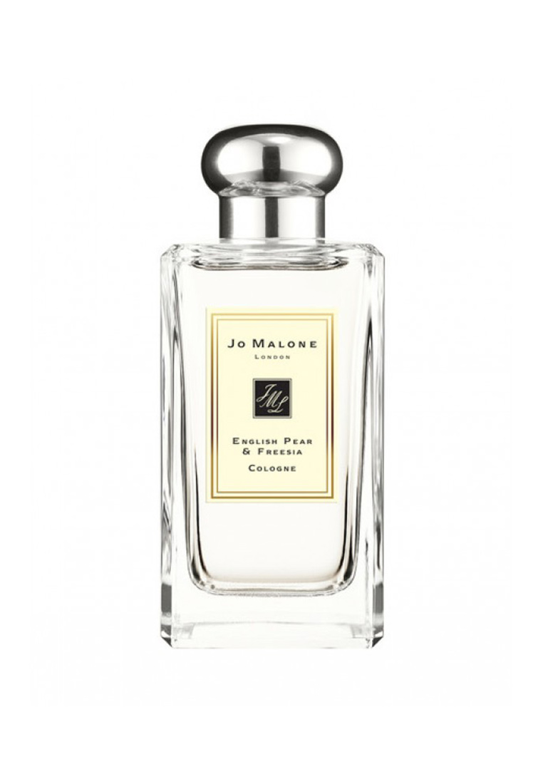Jo Malone Jo Malone English Pear & Freesia Cologne 100ml