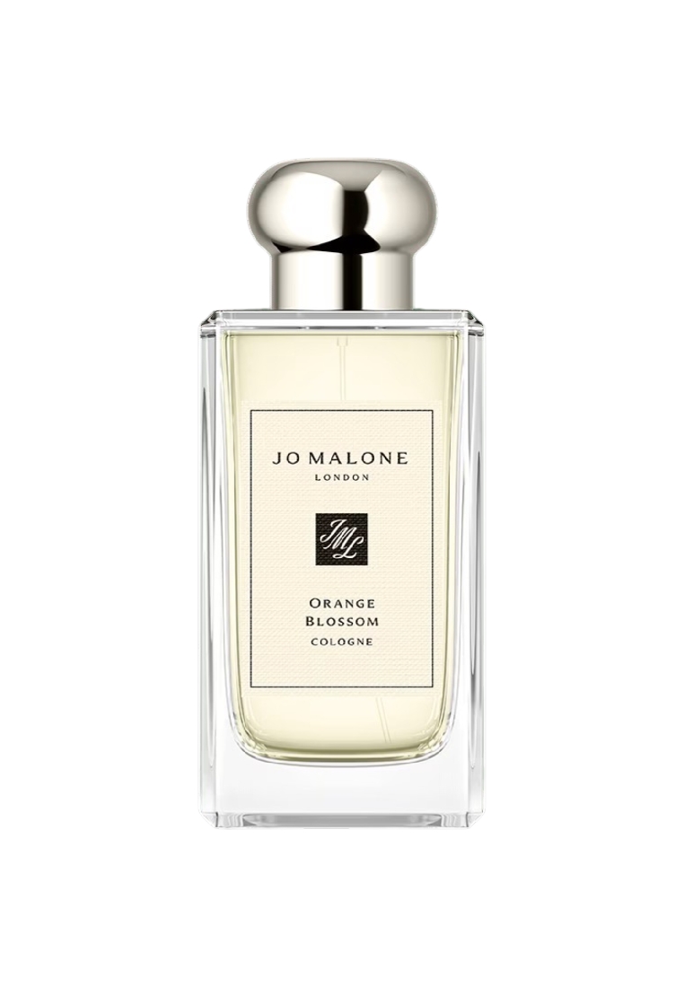 Jo Malone ORANGE BLOSSOM COLOGNE 100ml