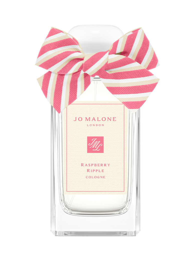 Jo Malone JO MALONE - Raspberry Ripple Cologne 100ml