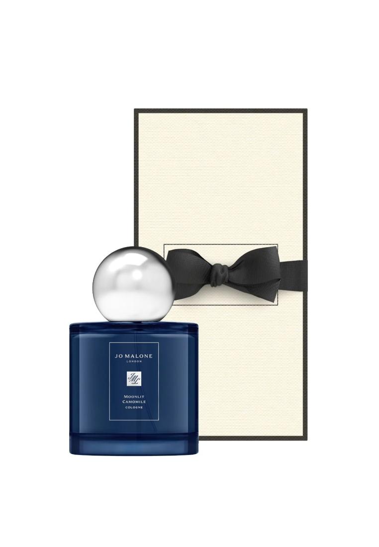 Jo Malone Jo Malone Moonlit Camomile Cologne 100ml