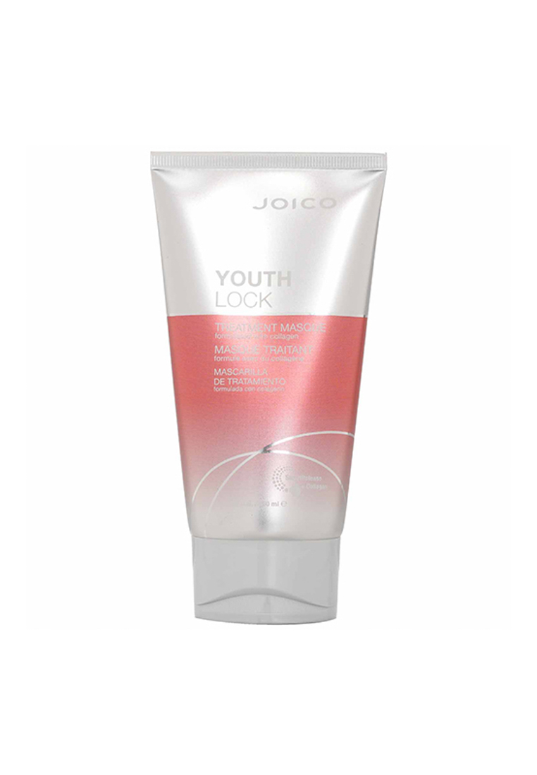 Joico JOICO - Youthlock Treatment Mask 150ml