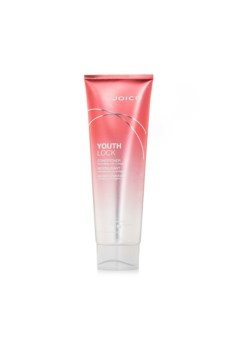 Joico JOICO - Youthlock Conditioner 250ml