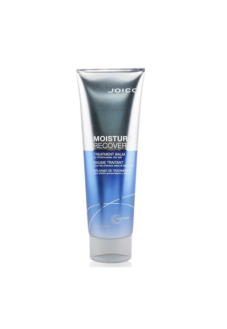Joico JOICO - Moisture Recovery Treatment Balm (For Thick/ Coarse, Dry Hair) 250ml/8.5oz