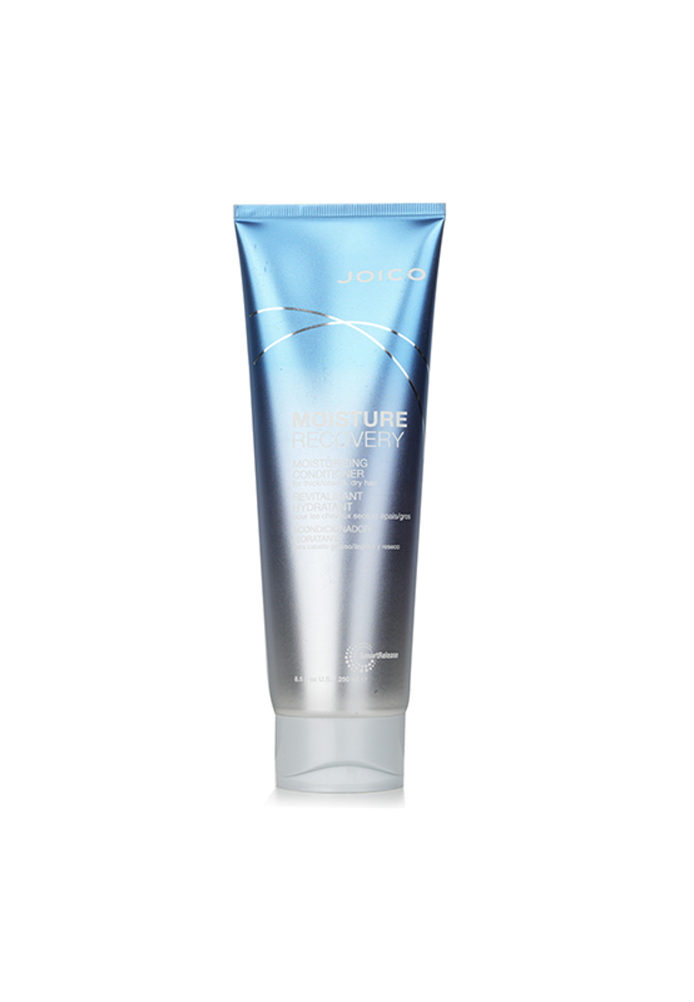 Joico JOICO - Moisture Recovery Moisturizing Conditioner (For Thick/ Coarse, Dry Hair) J152561 250ml