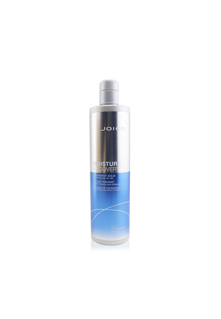 Joico JOICO - Moisture Recovery Treatment Balm (For Thick/ Coarse, Dry Hair) 500ml/16.9oz