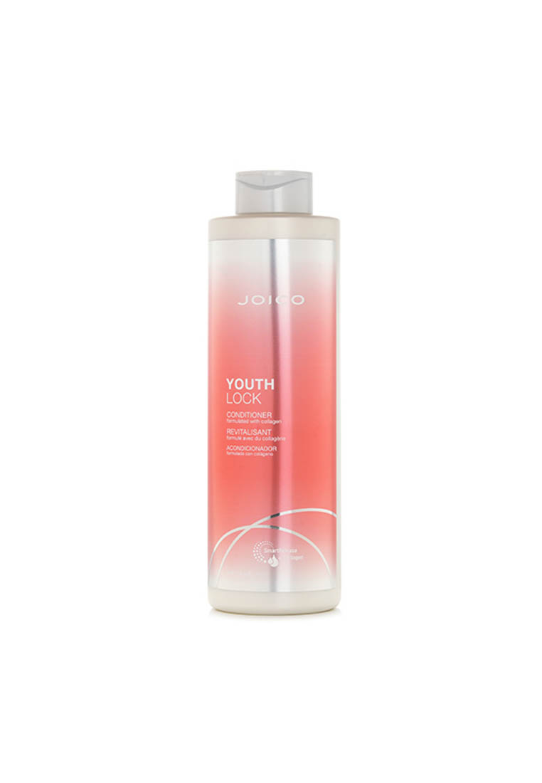 Joico JOICO - Youthlock Conditioner 1000ml