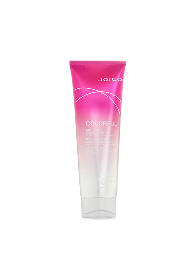 Joico JOICO - Colorful Anti Fade Conditioner 250ml