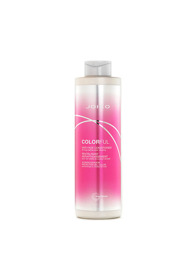 Joico JOICO - Colorful Anti-Fade Conditioner 1000ml
