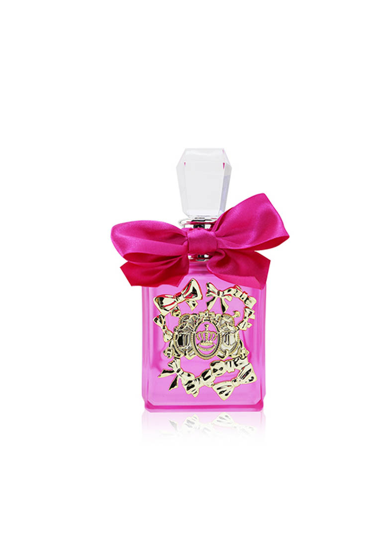 couture couture by juicy couture review