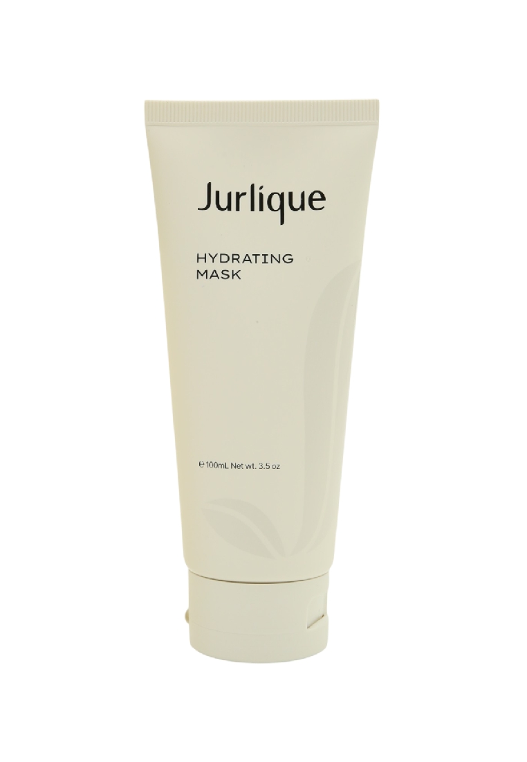 Jurlique Jurlique Hydrating Mask 100ml