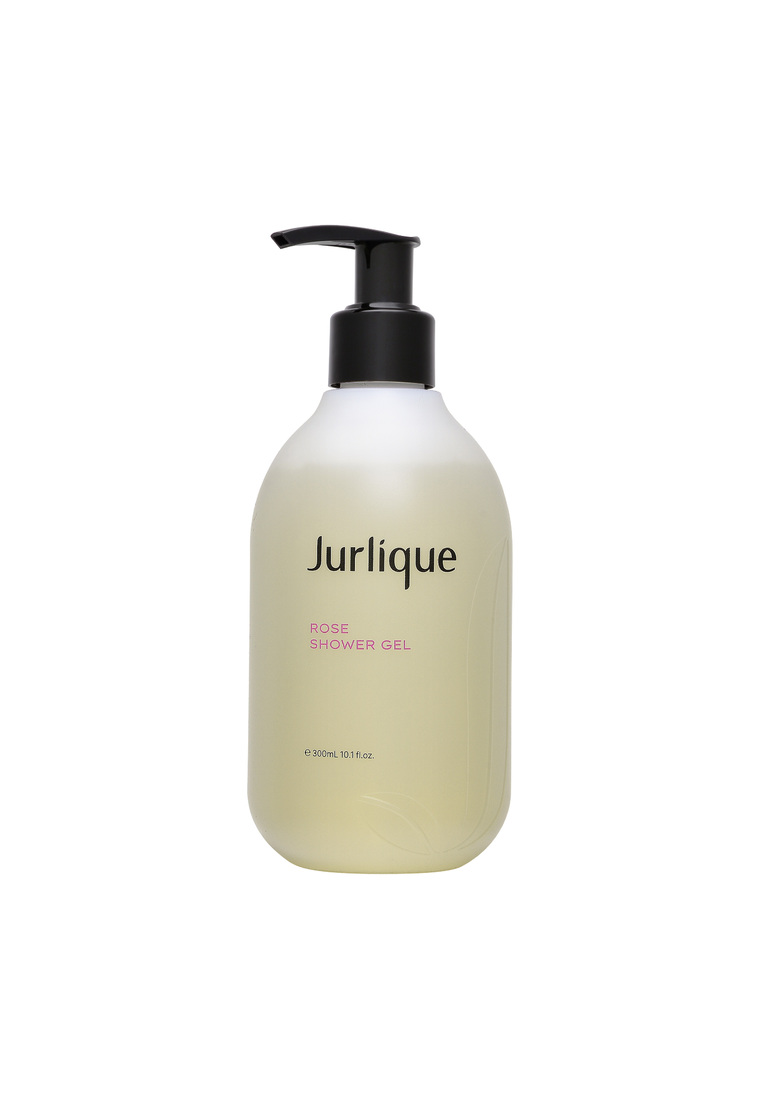 Jurlique Rose Shower Gel 300ml/10.1fl.oz