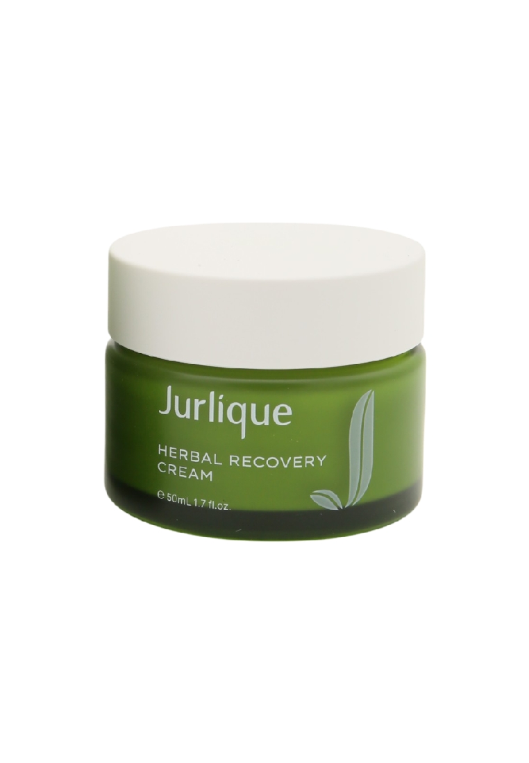 Jurlique Jurlique HERBAL RECOVERY CREAM 50ml