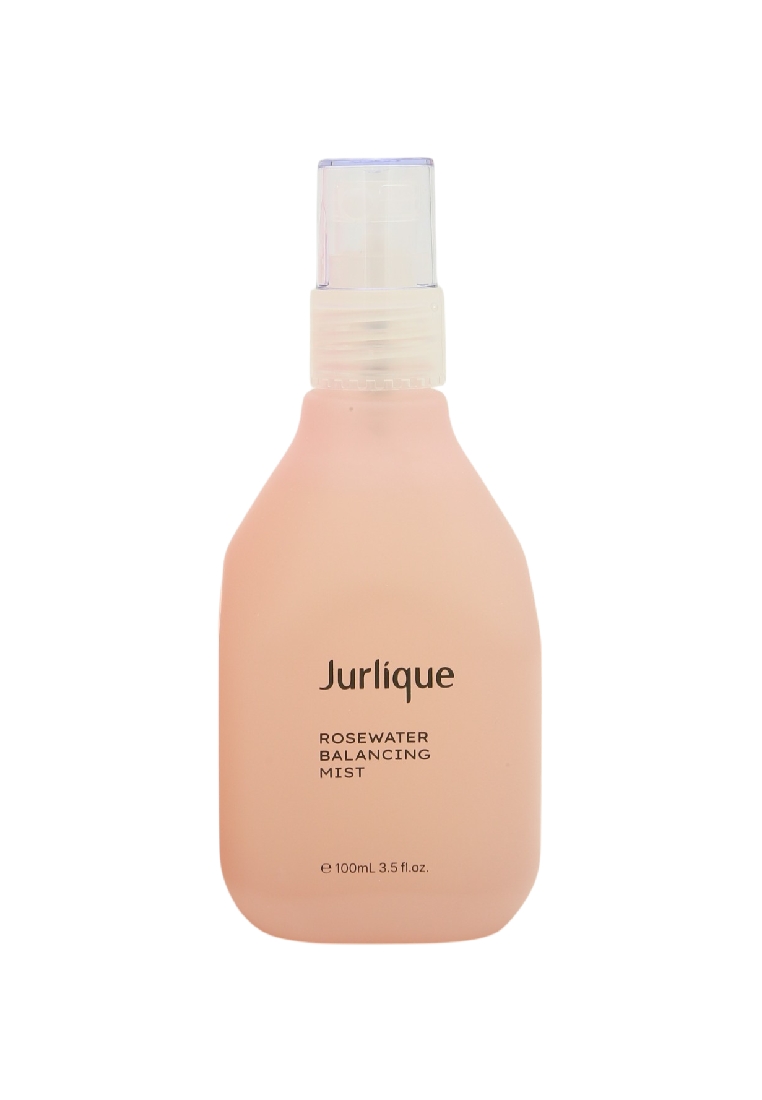 Jurlique Jurlique Rosewater Balancing Mist 100ml