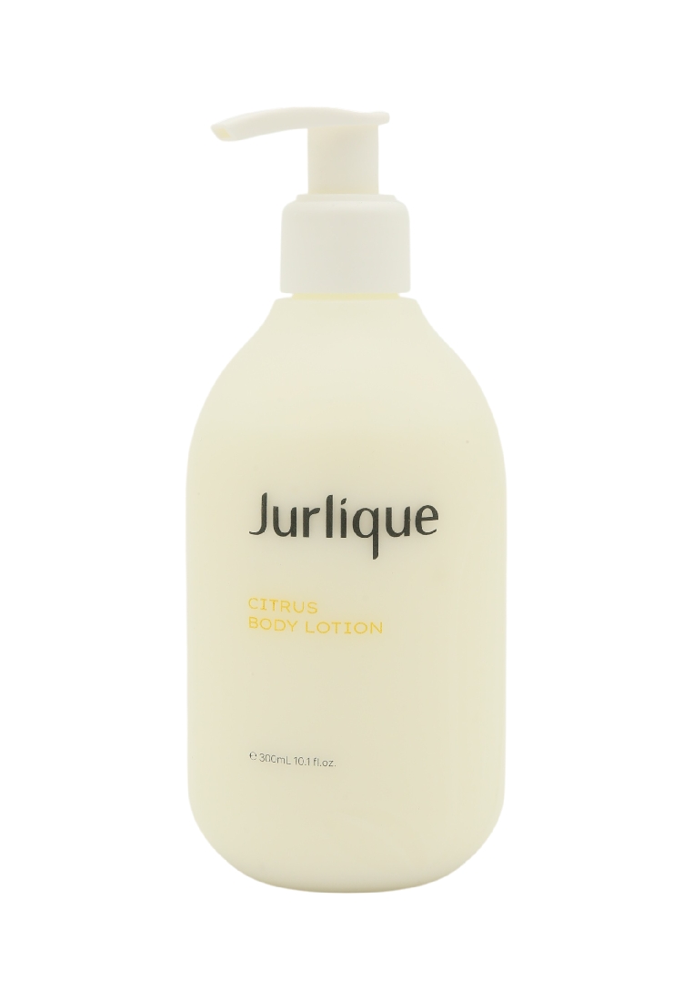 Jurlique Jurlique Citrus Body Lotion 300ml