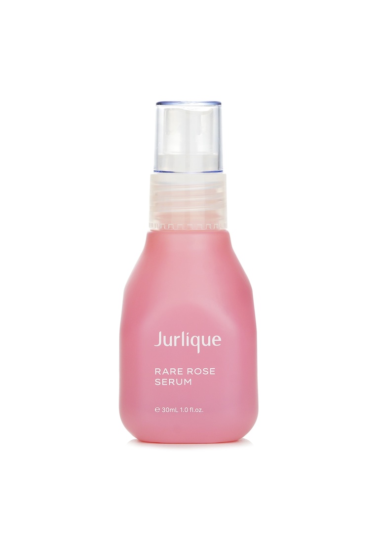 Jurlique JURLIQUE - Rare Rose Serum 30ml