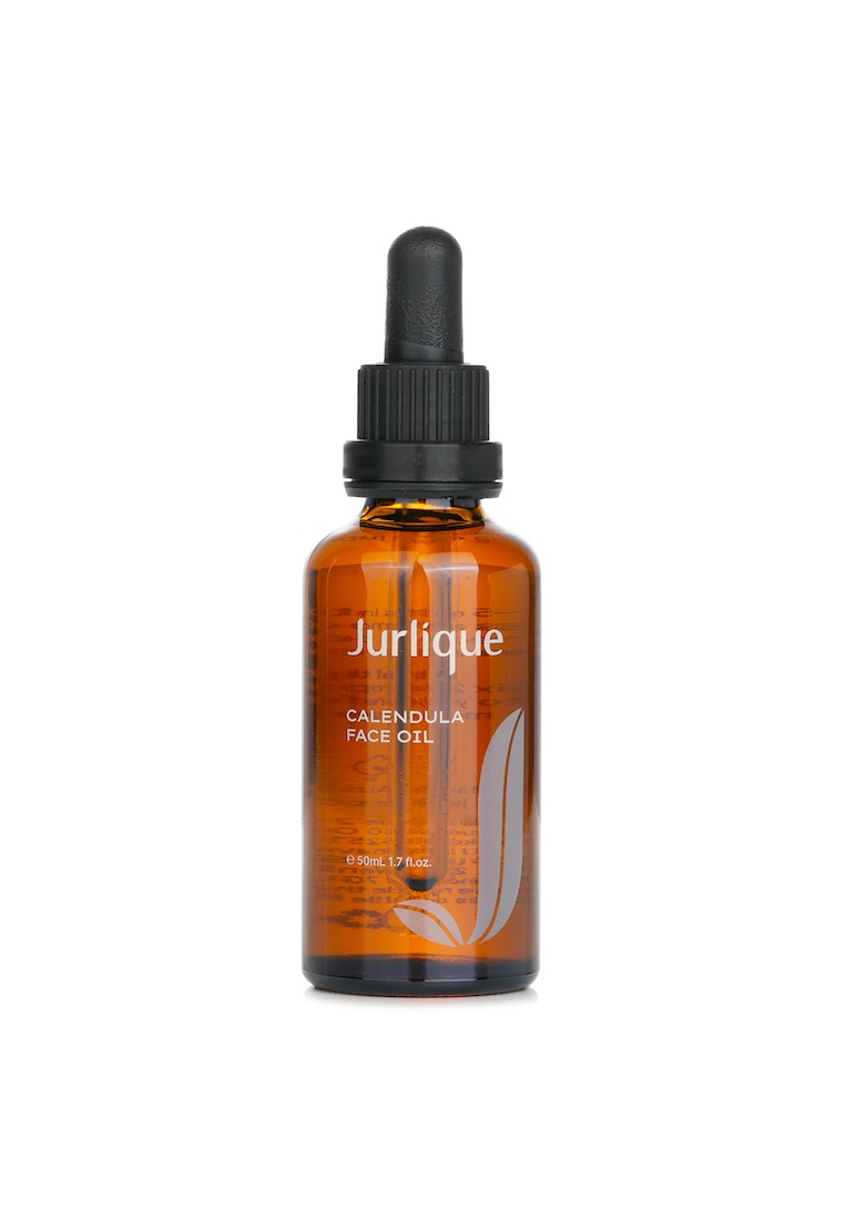 Jurlique JURLIQUE - Calendula Face Oil 50ml