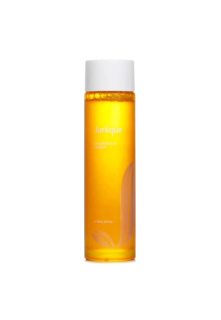 Jurlique JURLIQUE - Calendula Toner 150ml