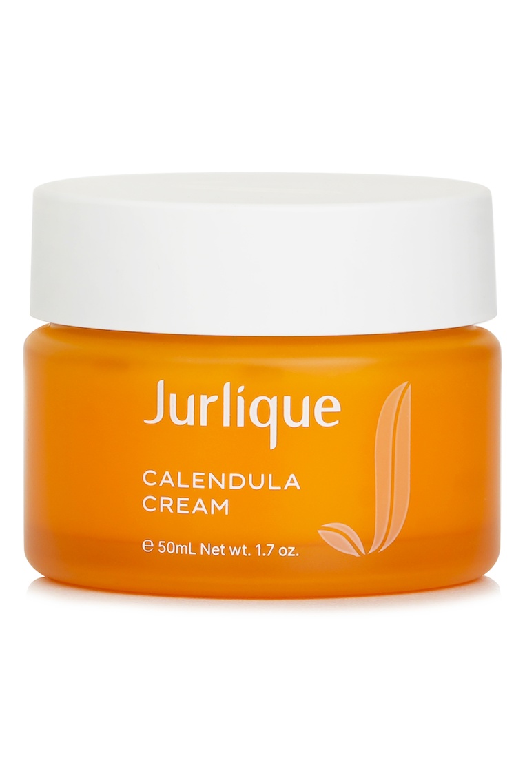Jurlique JURLIQUE - Calendula Cream 50ml