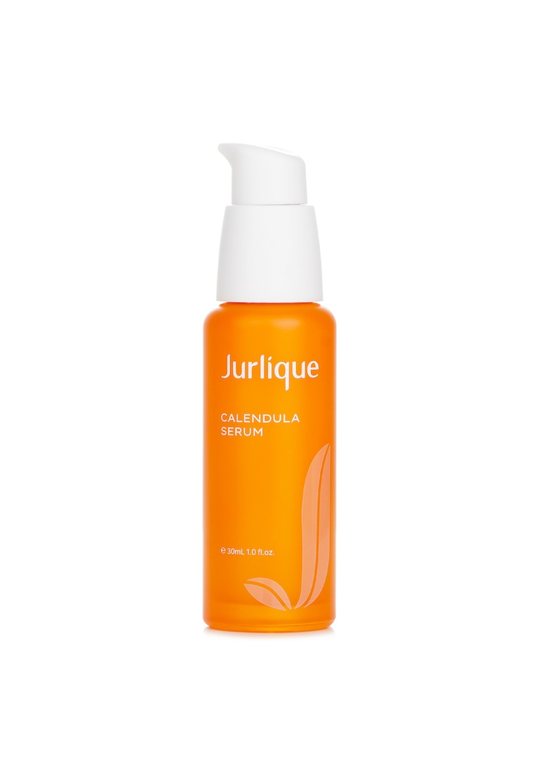 Jurlique JURLIQUE - Calendula Serum 30ml